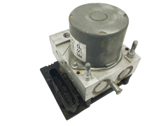 Abs Pomp Fiat Bravo 51821005 0265951102 0265230458 Bosch 64433