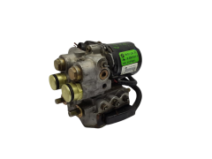 Abs Pomp BMW 3 E36 3451 1162291 10.0202-0143.4 Ate 4817