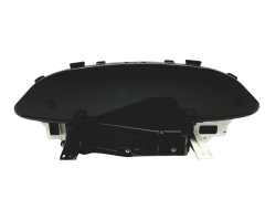 Snelheidsmeter Toyota Yaris 83800-0DJ60 MB457300-3672 53638