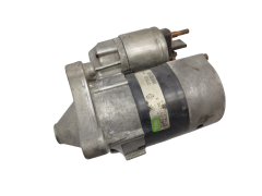 Startmotor 7700105119G Valeo D7E22 Renault 1.4 1.6 16v