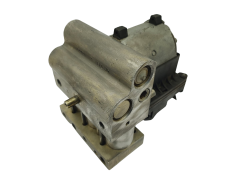 Abs Pomp Rover 200 SRB100300 0265208044 Bosch 63809