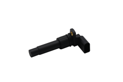 Snelheidssensor Doe VW Audi Seat 1J0919149A 99191791501 Vika