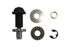 Reparatieset remklauw Doe VW Audi 5N0615403 66151742001 Vika