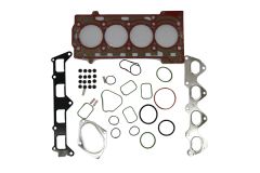 Koppakking Set 03C103383AB B19186 VW Seat Skoda Borsehung