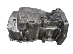 Oliecarter 111105878R 1.5 dCi Renault Kadjar Kangoo 2 Nissan Pulsar