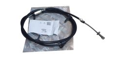 Handremkabel Origineel 474629 4746.29 Citroen Peugeot