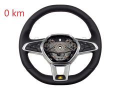 Stuurwiel Renault Clio 5 RS Line 484008019R 0km 4
