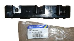 Bumperbeugel Rechts Origineel 622205875R Renault