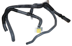 Radiateurslang Origineel Trafic II Primastar Vivaro 2.5 dCi 8200568678
