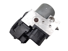Abs Pomp Fiat Seicento 46556475 0273004426 0265216710 1691