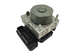 Abs Pomp Renault Dacia 476605492R A 0265956285 Bosch 61810
