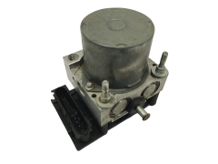 Abs Pomp Fiat Panda 46802215 0265800715 0265231312 64031
