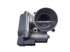 Gasklephuisventiel VWAG 03C133062C A2C53030936 1.4 TSI 1476