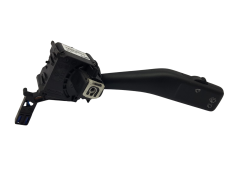 Ruitenwisserschakelaar 1K0953519 VW Audi Skoda Seat