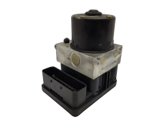 Abs Pomp VW Audi Seat Skoda 1J0614417C 1C0907379D Ate 5782