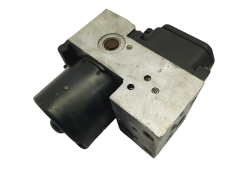 Abs Pomp Mercedes E W210 A0034313012 0265217401 0130108068 64242