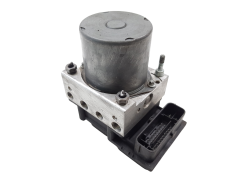 Abs Pomp Expert Jumpy Scudo 1401109880 0265232065