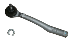 Stuurkogel Links Origineel Citroen C3 Pic 207 1608652280