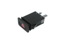 Alarmlichten Schakelaar Doe VW Bora Golf 1J0953235J B18001 Borsehung