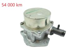 Vacuümpomp 146505272R Pierburg 7.05641.00.0 1.5DCI Renault 54000km
