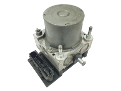 Abs Pomp Fiat Punto 46836768 0265800315 0265231331 61172