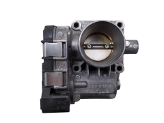 Gasklephuisventiel 5525046 40GTE3F Fiat Lancia Ford 1.2 FPT 1433