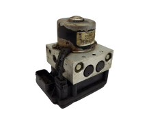Abs Pomp Renault Laguna 7700424520 10.0946-1402.3 4685