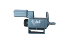 MAP Sensor Doe Audi 06E906283 99061834801 Vika