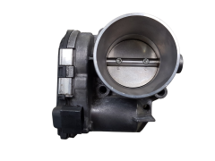 Gasklephuisventiel Alfa Romeo Iveco Opel 0280750073 Bosch 2636