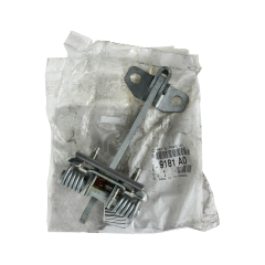 Deurscharnier Stopper Voor Origineel Peugeot 406 9181A0