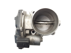 Gasklephuisventiel Ford Transit GK2Q-9F991-AA 2.0 EcoBlue 1281