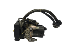 Abs Pomp Nissan Maxima 4760031U10 Nippon 6235