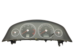 Snelheidsmeter Opel Vectra C 24402320 XJ 110080166010 26671