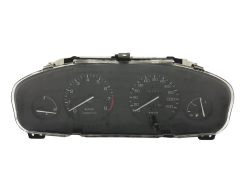 Toerenteller Rover 400 AR0026015 AR-0026-015 50600