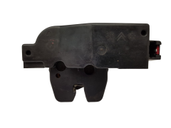 Kofferdekselslot Bagażnika 9633089280 871982 Citroen Peugeot 11630