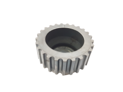 Nokkenas tandwiel 7701056221 3.0 dCi P9X Renault Espace 4 Vel Satis Opel