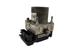 Abs Pomp Ducato Boxer Jumper 51725097 0265800461 0265231617 5027