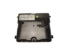 Controle-eenheid module 285254912R Renault