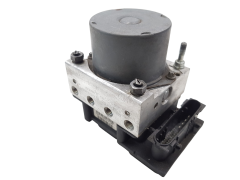 Abs Pomp Mitsubishi Colt A4544200975 0265800403 0265231502 1473