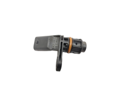 Nokkenassensor GK2A-12K073-AB GK2A12K073AB Ford