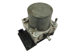 Abs Pomp Fiat Stilo 51718108 0265800369 0265231437 Bosch 64759