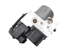 Abs Pomp Fiat Multipla 46837590 0273004684 0265216959 1206