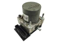 Abs Pomp Ducato Boxer Jumper 51725097 0265800461 0265231617 61301