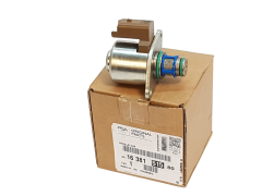 Brandstofklep Citroen Jumper Peugeot Boxer 2.0 HDI 1638151580 Nieuw Origineel