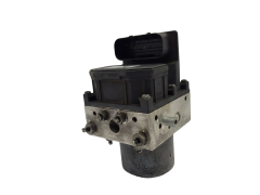 Abs Pomp Alfa Romeo 147 51739028 0265222040 Bosch 5359