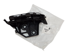 Bumperbeugel Rechts Voor Peugeot 3008 7120RJ 7120.RJ Nieuw Origineel