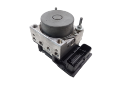 Abs Pomp Ford Focus KA 51823789 0265800791 0265232236 1998