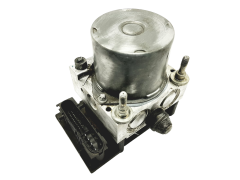 Abs Pomp Opel Tigra Corsa 13182320 0265231585 Bosch