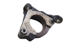 Steun, Beugel 8200162769 8200147810 Renault