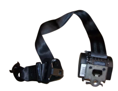 Veiligheidsgordel Links Voor Nieuw Origineel 868840019R Renault